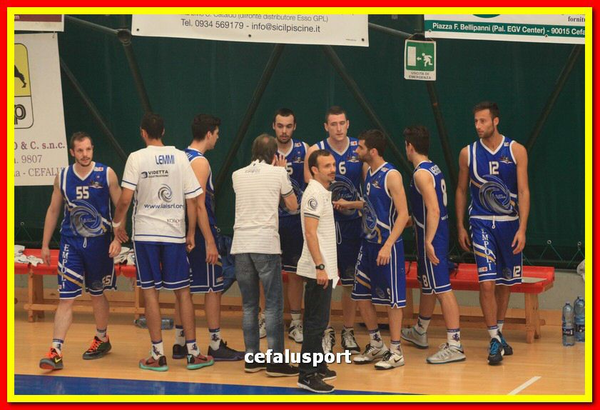 150531_Empoli 046_tn.jpg